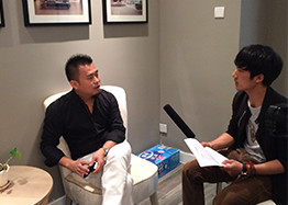 第五屆筑巢獎(jiǎng)3