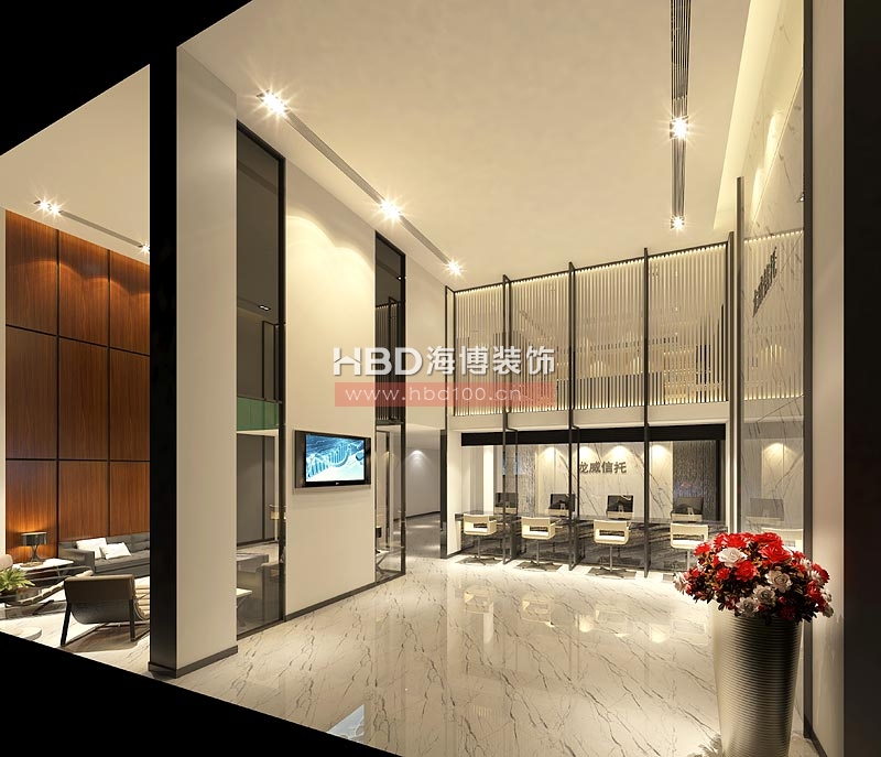 龍威擔(dān)保白云區(qū)辦公室裝修設(shè)計 龍威擔(dān)保白云區(qū)辦公室裝修設(shè)計