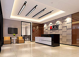 秋季進行辦公室裝修設(shè)計好處在哪里？