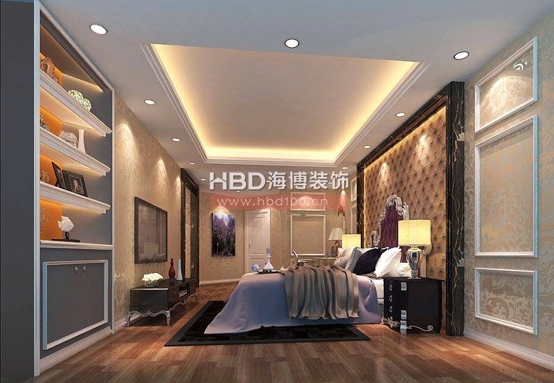 別墅裝修設(shè)計(jì),濱江中路華標(biāo)品峰別墅設(shè)計(jì),jpg 別墅裝修設(shè)計(jì),濱江中路華標(biāo)品峰別墅設(shè)計(jì),jpg