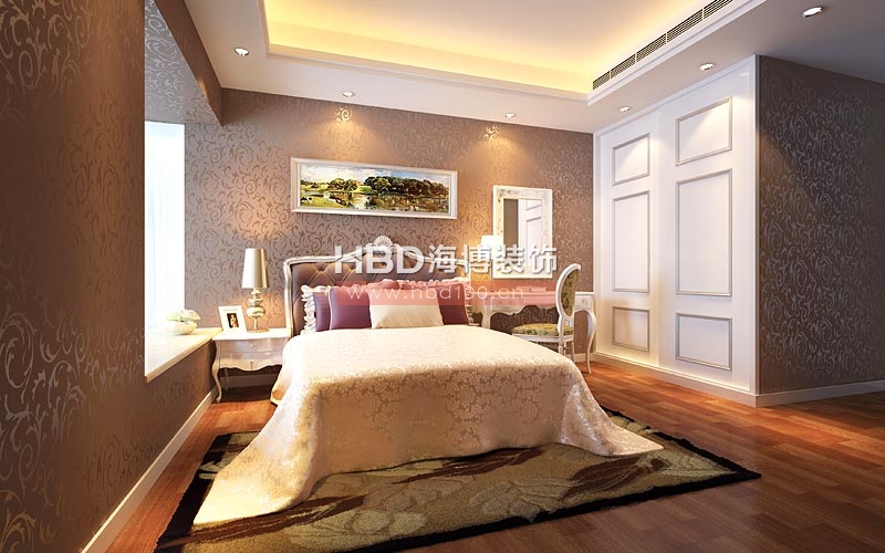 別墅裝修設(shè)計(jì),濱江中路華標(biāo)品峰別墅設(shè)計(jì),jpg 別墅裝修設(shè)計(jì),濱江中路華標(biāo)品峰別墅設(shè)計(jì),jpg