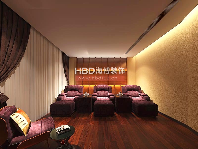 天河堂中醫(yī)理療包房設(shè)計.jpg 天河堂中醫(yī)理療包房設(shè)計.jpg