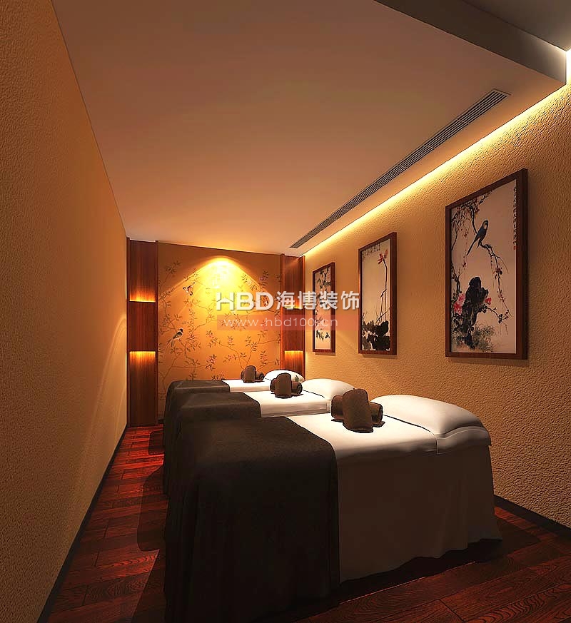 天河堂中醫(yī)理療小包間設(shè)計.jpg 天河堂中醫(yī)理療小包間設(shè)計.jpg