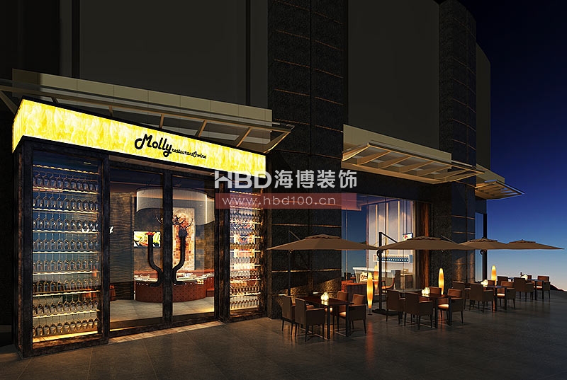 餐廳外觀設(shè)計(jì)效果圖.jpg