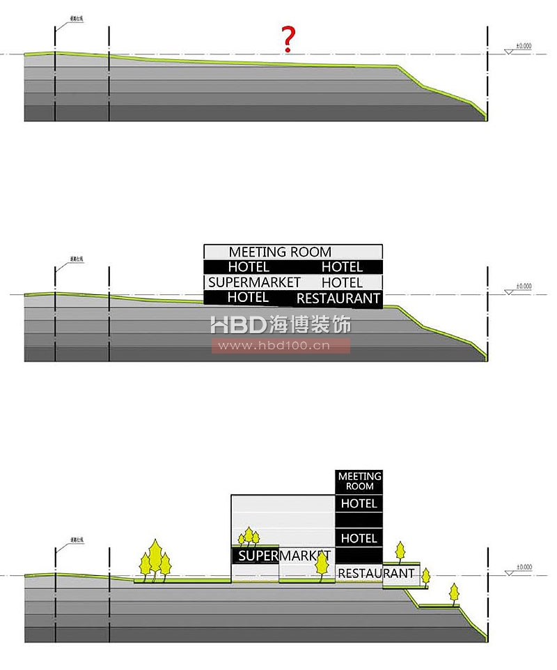 3場地分析-(2).jpg 3場地分析-(2).jpg