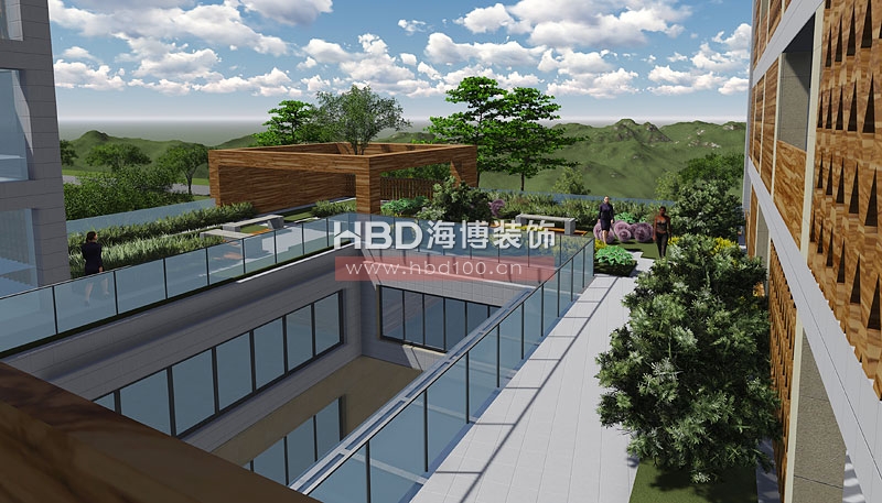 11屋頂休閑平臺.jpg 11屋頂休閑平臺.jpg