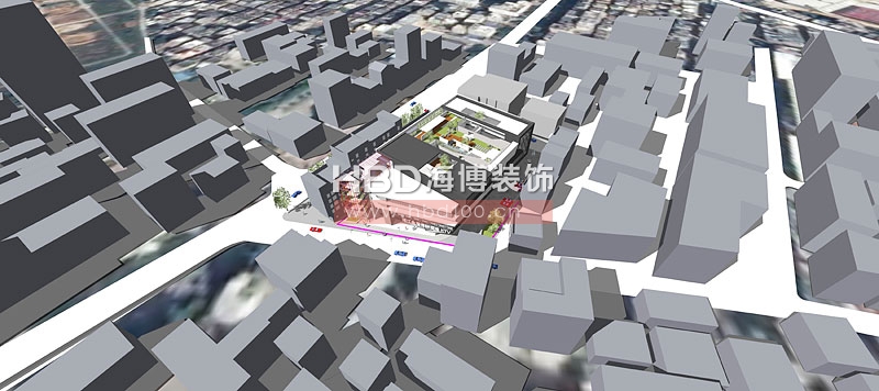 酒樓建筑規劃設計,建筑規劃設計裝修公司.jpg 酒樓建筑規劃設計,建筑規劃設計裝修公司.jpg