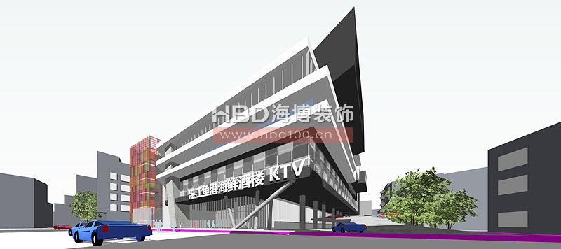 酒樓建筑規劃設計,建筑規劃設計裝修公司.jpg 酒樓建筑規劃設計,建筑規劃設計裝修公司.jpg