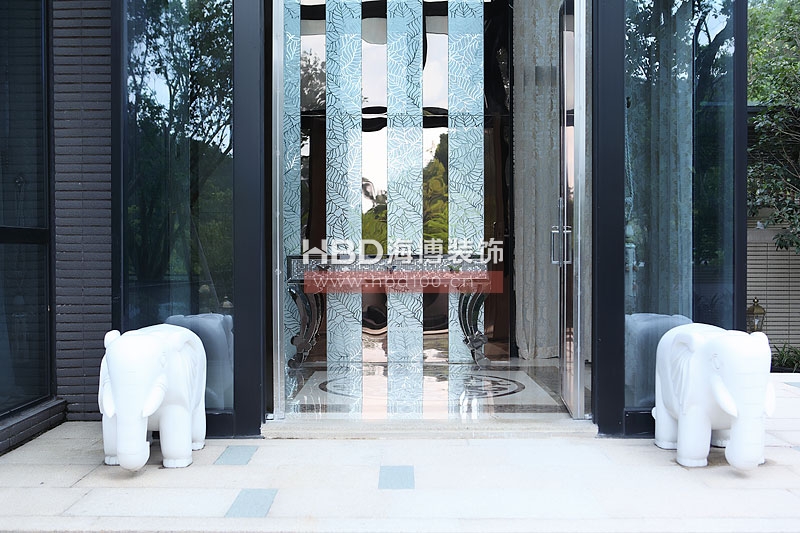 別墅豪宅裝修設計,外觀裝修設計.jpg 別墅豪宅裝修設計,外觀裝修設計.jpg