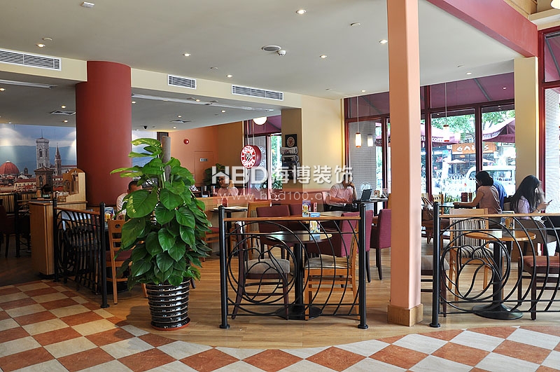 咖啡廳裝修設計,廣州裝修設計公司.jpg 咖啡廳裝修設計,廣州裝修設計公司.jpg