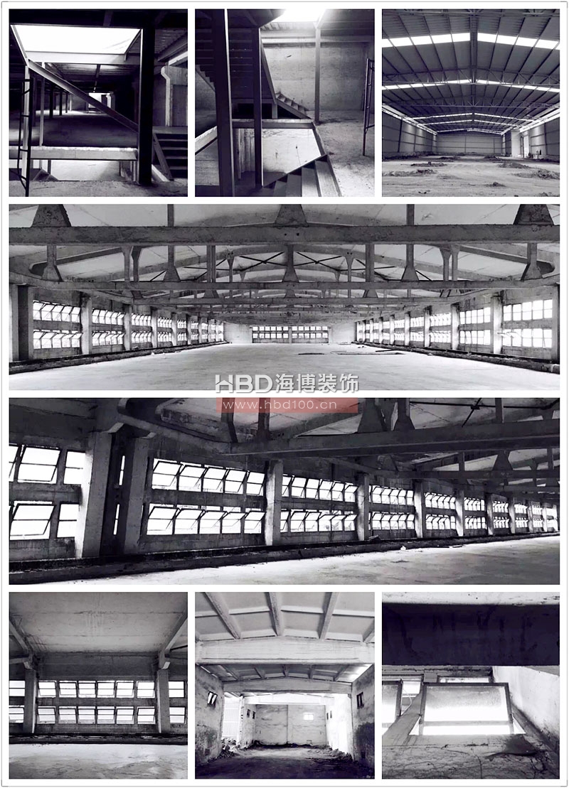 2室內(nèi).jpg 2室內(nèi).jpg