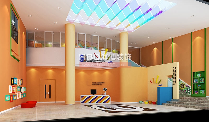 大成啟蒙前臺大廳.jpg 大成啟蒙前臺大廳.jpg