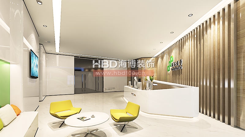 前臺設計效果圖,廣州裝修設計公司,海博裝飾.jpg 前臺設計效果圖,廣州裝修設計公司,海博裝飾.jpg