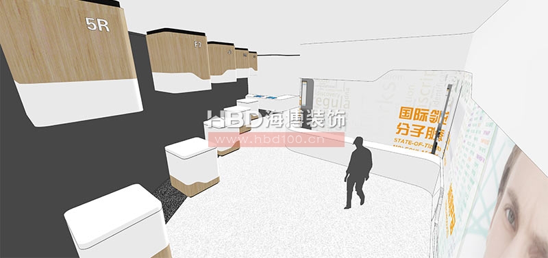 展廳設計效果圖,辦公室裝修設計,廣州裝修設計公司.jpg 展廳設計效果圖,辦公室裝修設計,廣州裝修設計公司.jpg