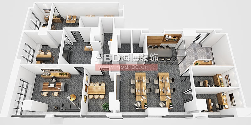 辦公室裝修設計,廣州裝修設計公司.jpg 辦公室裝修設計,廣州裝修設計公司.jpg