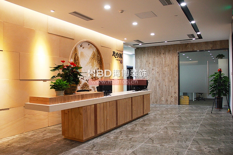 富力新天地中心寫字樓裝修,辦公室裝修設(shè)計,海博裝飾.jpg 富力新天地中心寫字樓裝修,辦公室裝修設(shè)計,海博裝飾.jpg