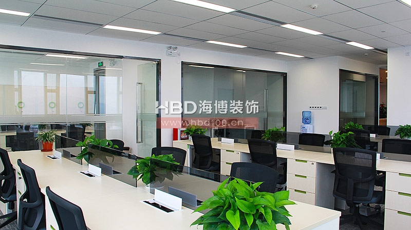 富力新天地中心寫字樓裝修,辦公室裝修設(shè)計,海博裝飾.jpg 富力新天地中心寫字樓裝修,辦公室裝修設(shè)計,海博裝飾.jpg
