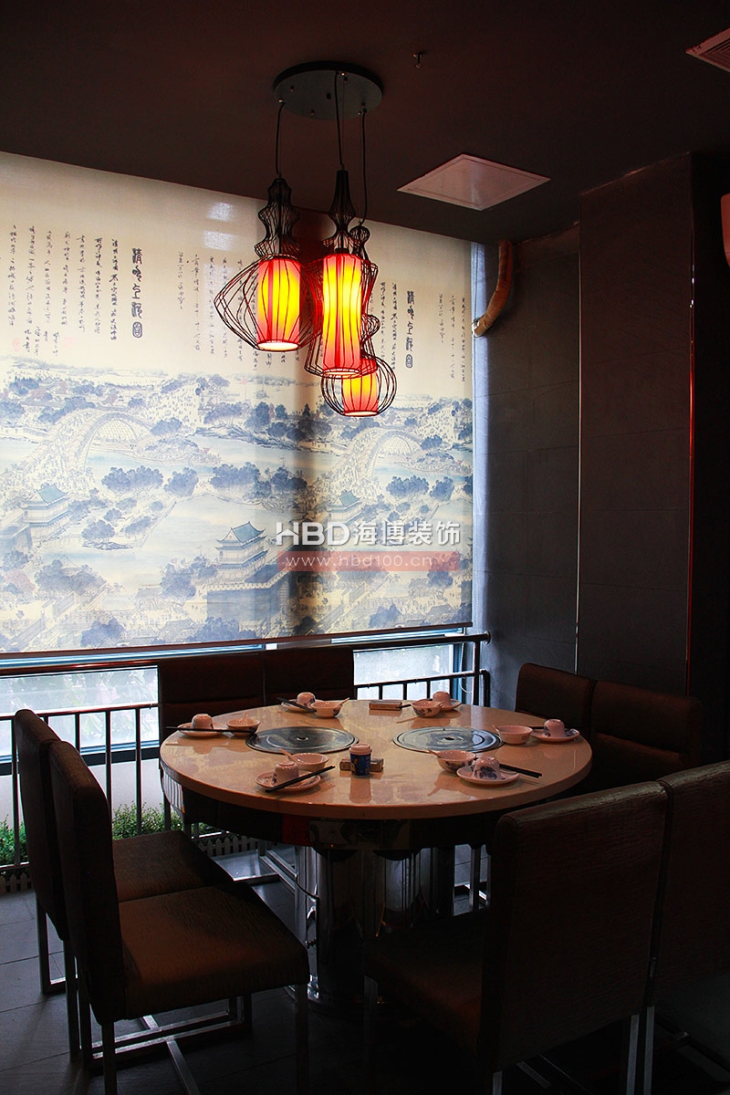 川菜館設(shè)計裝修,餐廳裝修設(shè)計,廣州裝飾公司.jpg 川菜館設(shè)計裝修,餐廳裝修設(shè)計,廣州裝飾公司.jpg