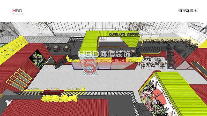 大學(xué)生創(chuàng)業(yè)街設(shè)計(jì),集裝箱房屋設(shè)計(jì),海博裝飾.jpg 大學(xué)生創(chuàng)業(yè)街設(shè)計(jì),集裝箱房屋設(shè)計(jì),海博裝飾.jpg