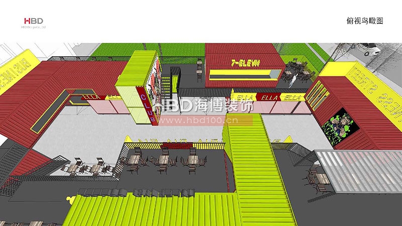 大學(xué)生創(chuàng)業(yè)街設(shè)計(jì),集裝箱房屋設(shè)計(jì),海博裝飾.jpg 大學(xué)生創(chuàng)業(yè)街設(shè)計(jì),集裝箱房屋設(shè)計(jì),海博裝飾.jpg