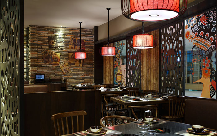 火鍋店裝修設(shè)計,餐飲連鎖店裝修設(shè)計,廣州裝修設(shè)計公司.jpg