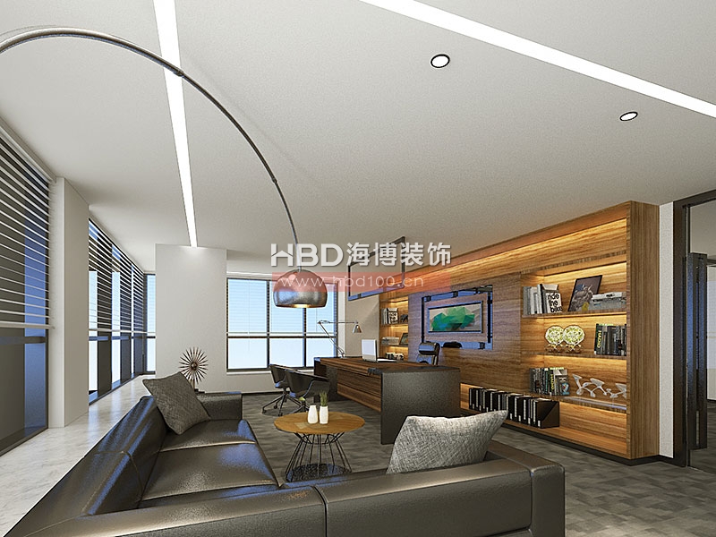 經(jīng)理室設計效果圖,辦公室裝修設計,廣州裝修設計公司.jpg 經(jīng)理室設計效果圖,辦公室裝修設計,廣州裝修設計公司.jpg