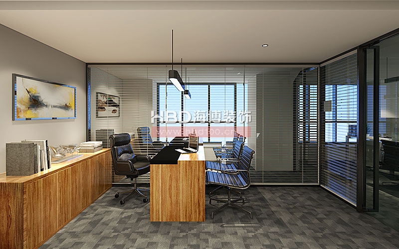 經(jīng)理室設計效果圖,辦公室裝修設計,廣州裝修設計公司.jpg 經(jīng)理室設計效果圖,辦公室裝修設計,廣州裝修設計公司.jpg
