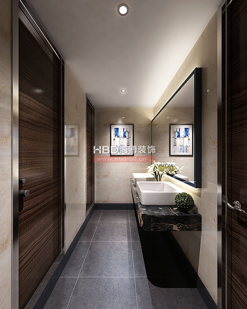 衛(wèi)生間設計效果圖,辦公室裝修設計,廣州裝修設計公司.jpg 衛(wèi)生間設計效果圖,辦公室裝修設計,廣州裝修設計公司.jpg