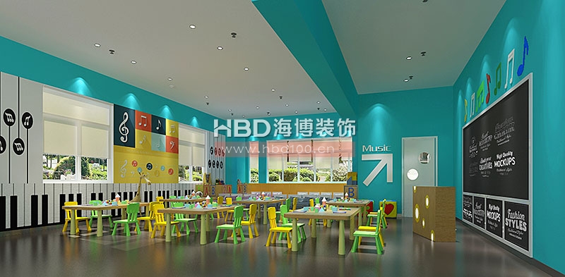 廣州幼兒園裝修設計,學校裝修設計,廣州裝修設計公司.jpg 廣州幼兒園裝修設計,學校裝修設計,廣州裝修設計公司.jpg