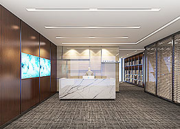 羅一笑事件！廣州裝飾公司普及如何遠(yuǎn)離室內(nèi)污染