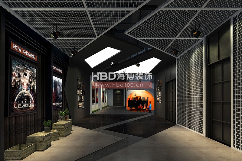 電影院裝修設(shè)計(jì),電影城設(shè)計(jì)裝修,廣州裝飾公司.jpg 電影院裝修設(shè)計(jì),電影城設(shè)計(jì)裝修,廣州裝飾公司.jpg