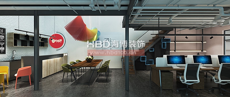 創(chuàng)意辦公室,loft風(fēng)格辦公室裝修,廣州裝修設(shè)計公司,辦公室設(shè)計.jpg 創(chuàng)意辦公室,loft風(fēng)格辦公室裝修,廣州裝修設(shè)計公司,辦公室設(shè)計.jpg