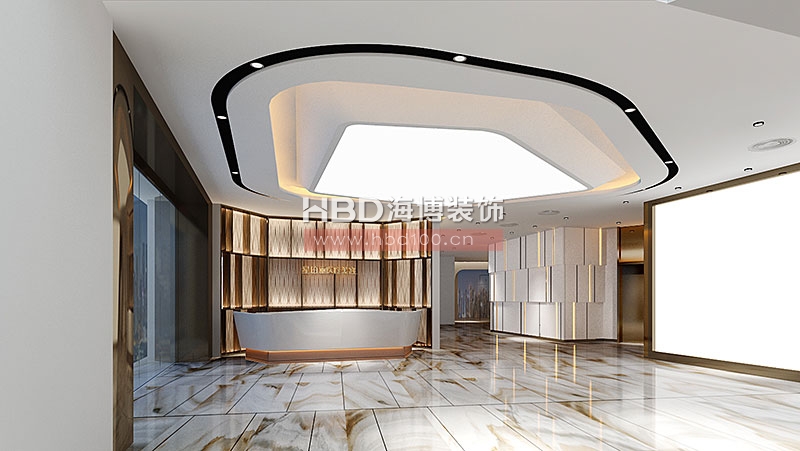 整形醫(yī)院裝修設(shè)計,廣州美容會所裝修設(shè)計,美容整形醫(yī)院設(shè)計,海博裝飾 .jpg 整形醫(yī)院裝修設(shè)計,廣州美容會所裝修設(shè)計,美容整形醫(yī)院設(shè)計,海博裝飾 .jpg