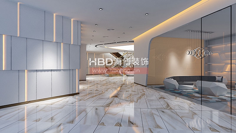 整形醫(yī)院裝修設(shè)計,廣州美容會所裝修設(shè)計,美容整形醫(yī)院設(shè)計,海博裝飾 .jpg 整形醫(yī)院裝修設(shè)計,廣州美容會所裝修設(shè)計,美容整形醫(yī)院設(shè)計,海博裝飾 .jpg