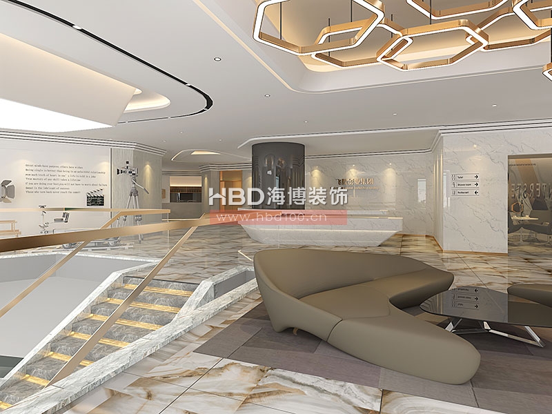 廣州美容整形醫(yī)院裝修設計, 整形醫(yī)院裝修設計,美容會所裝修設計,海博裝飾.jpg