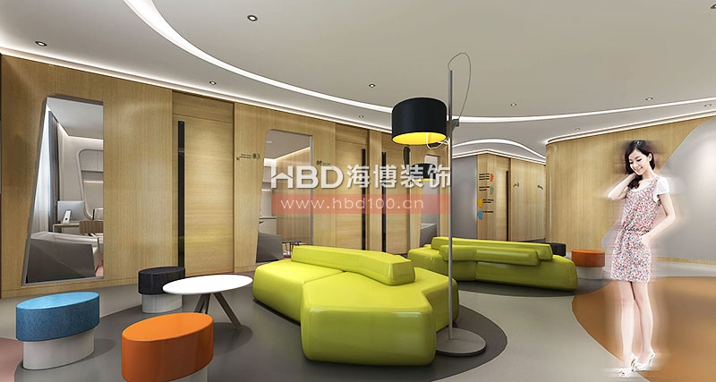 醫(yī)學(xué)美容辦公室裝修,廣州裝修設(shè)計(jì)公司,辦公室裝修設(shè)計(jì).jpg 醫(yī)學(xué)美容辦公室裝修,廣州裝修設(shè)計(jì)公司,辦公室裝修設(shè)計(jì).jpg