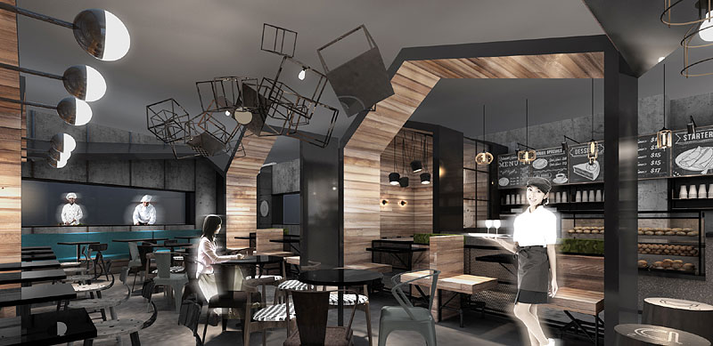 珠江新城餐廳裝修,廣州餐飲業(yè)裝修,廣州高格調金融中心餐廳裝修,海博裝飾.jpg 珠江新城餐廳裝修,廣州餐飲業(yè)裝修,廣州高格調金融中心餐廳裝修,海博裝飾.jpg