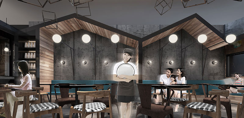 珠江新城餐廳裝修,廣州餐飲業(yè)裝修,廣州高格調金融中心餐廳裝修,海博裝飾.jpg 珠江新城餐廳裝修,廣州餐飲業(yè)裝修,廣州高格調金融中心餐廳裝修,海博裝飾.jpg