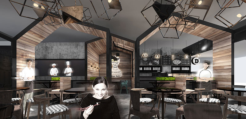 珠江新城餐廳裝修,廣州餐飲業(yè)裝修,廣州高格調金融中心餐廳裝修,海博裝飾.jpg 珠江新城餐廳裝修,廣州餐飲業(yè)裝修,廣州高格調金融中心餐廳裝修,海博裝飾.jpg