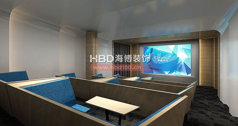 生物科技辦公室裝修,廣州裝修設(shè)計公司,集團辦公室設(shè)計,海博裝飾.jpg 生物科技辦公室裝修,廣州裝修設(shè)計公司,集團辦公室設(shè)計,海博裝飾.jpg