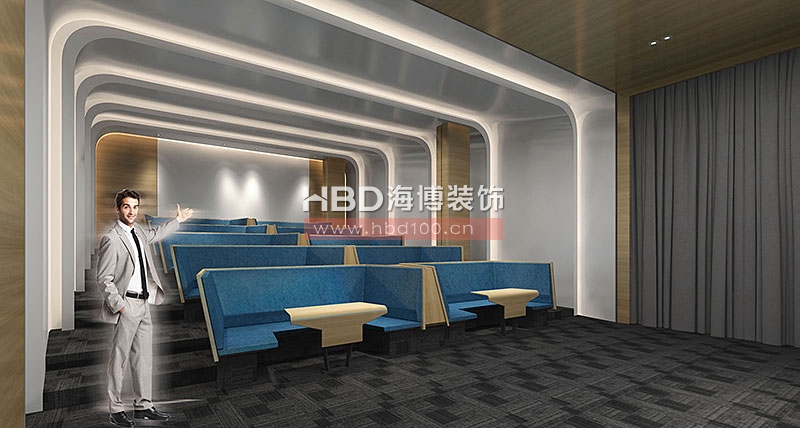 生物科技辦公室裝修,廣州裝修設(shè)計公司,集團辦公室設(shè)計,海博裝飾.jpg 生物科技辦公室裝修,廣州裝修設(shè)計公司,集團辦公室設(shè)計,海博裝飾.jpg