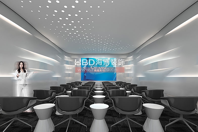 生物科技辦公室裝修,廣州裝修設(shè)計公司,集團辦公室設(shè)計,海博裝飾.jpg 生物科技辦公室裝修,廣州裝修設(shè)計公司,集團辦公室設(shè)計,海博裝飾.jpg