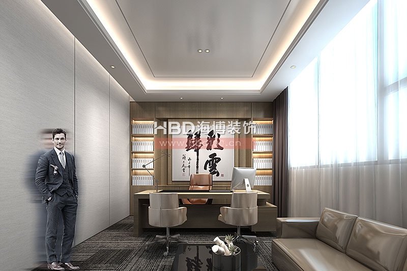 生物科技辦公室裝修,廣州裝修設(shè)計公司,集團辦公室設(shè)計,海博裝飾.jpg 生物科技辦公室裝修,廣州裝修設(shè)計公司,集團辦公室設(shè)計,海博裝飾.jpg