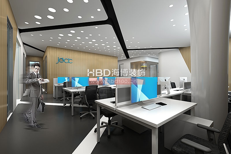 生物科技辦公室裝修,廣州裝修設(shè)計公司,集團辦公室設(shè)計,海博裝飾.jpg 生物科技辦公室裝修,廣州裝修設(shè)計公司,集團辦公室設(shè)計,海博裝飾.jpg