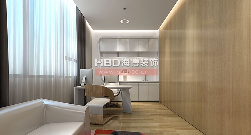 生物科技辦公室裝修,廣州裝修設(shè)計公司,集團辦公室設(shè)計,海博裝飾.jpg 生物科技辦公室裝修,廣州裝修設(shè)計公司,集團辦公室設(shè)計,海博裝飾.jpg