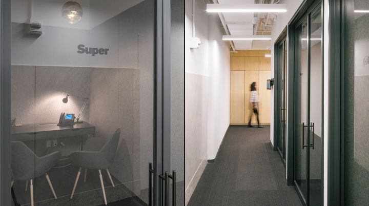 簡約風格辦公室裝修,廣州裝飾公司,海博裝飾,辦公室裝修設(shè)計.jpg 簡約風格辦公室裝修,廣州裝飾公司,海博裝飾,辦公室裝修設(shè)計.jpg