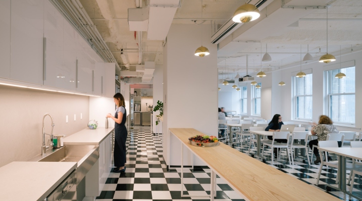 簡約風格辦公室裝修,廣州裝飾公司,海博裝飾,辦公室裝修設(shè)計.jpg 簡約風格辦公室裝修,廣州裝飾公司,海博裝飾,辦公室裝修設(shè)計.jpg