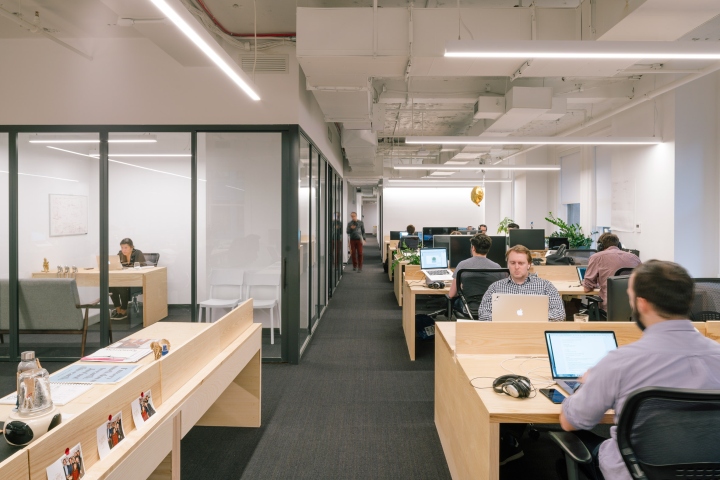 簡約風格辦公室裝修,廣州裝飾公司,海博裝飾,辦公室裝修設(shè)計.jpg 簡約風格辦公室裝修,廣州裝飾公司,海博裝飾,辦公室裝修設(shè)計.jpg