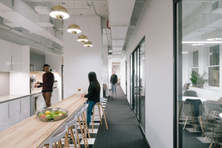 簡約風格辦公室裝修,廣州裝飾公司,海博裝飾,辦公室裝修設(shè)計.jpg 簡約風格辦公室裝修,廣州裝飾公司,海博裝飾,辦公室裝修設(shè)計.jpg