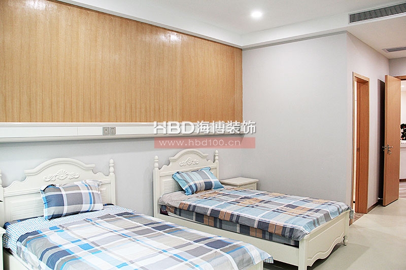 美容會所裝修設計,醫療美容院設計,廣州裝修設計公司,海博裝飾.jpg 美容會所裝修設計,醫療美容院設計,廣州裝修設計公司,海博裝飾.jpg